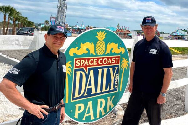 space coast daily