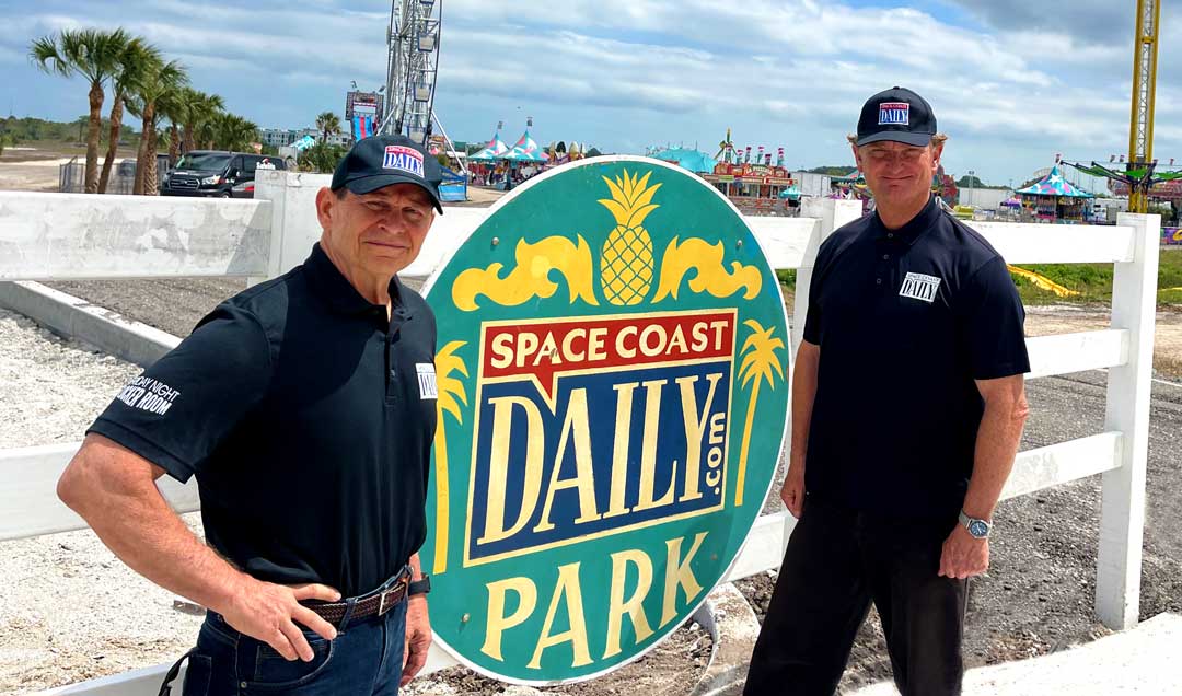 space coast daily