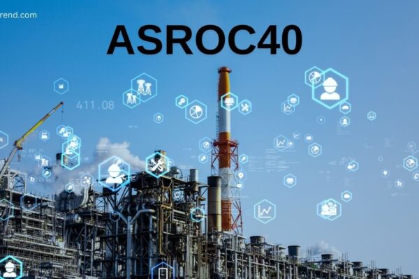 ASROC40