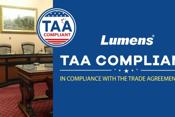 taa compliant countries